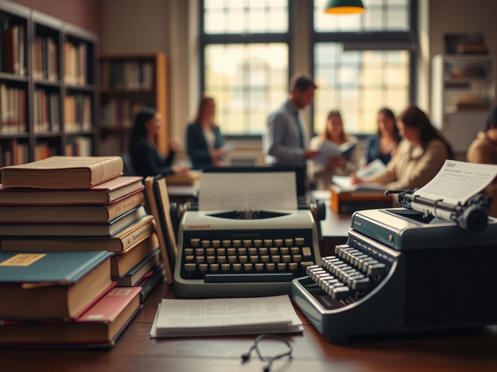 Southeastern Review of Journalism History – Southeastern Review of ...